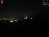 05 : 48