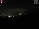 05 : 52