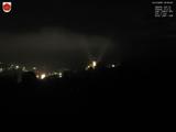 05 : 56