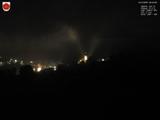 06 : 04