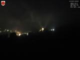 06 : 08
