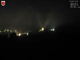 06 : 12