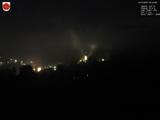 06 : 16