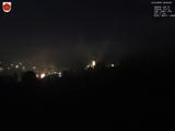 06 : 20