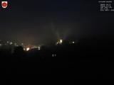 06 : 24