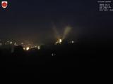 06 : 28