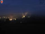 06 : 36