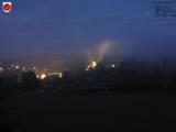 06 : 40