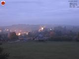 06 : 48