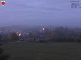 06 : 56
