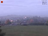 07 : 00