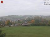 08 : 16