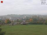 08 : 32