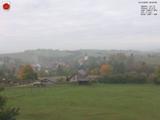 08 : 40