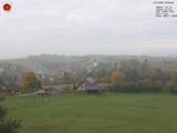 08 : 48
