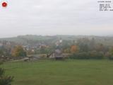 09 : 00