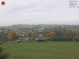 09 : 40