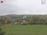 14 : 56