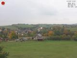 15 : 16