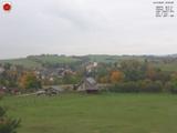 15 : 20