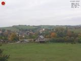 15 : 52