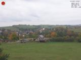 16 : 48
