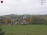 17 : 00