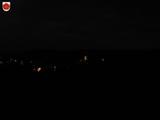 18 : 52