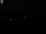 18 : 56
