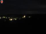 19 : 12