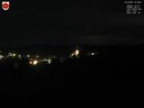 19 : 16