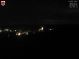 19 : 20