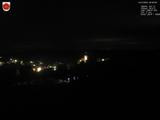 20 : 52