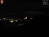 20 : 56