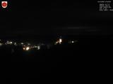 21 : 24