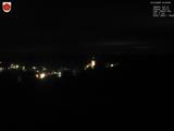 21 : 32