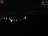 21 : 40
