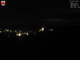 21 : 48