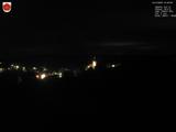 21 : 52