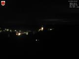 22 : 16