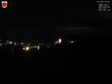 22 : 36