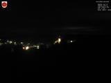 22 : 40