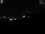 22 : 44
