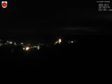 23 : 08