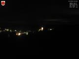 23 : 16