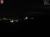 23 : 40