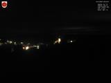23 : 44