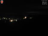 23 : 52