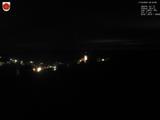 00 : 16