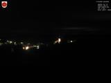 00 : 48